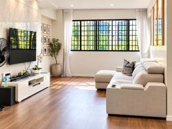 Tampines Street 72 (Tampines),  #625293371